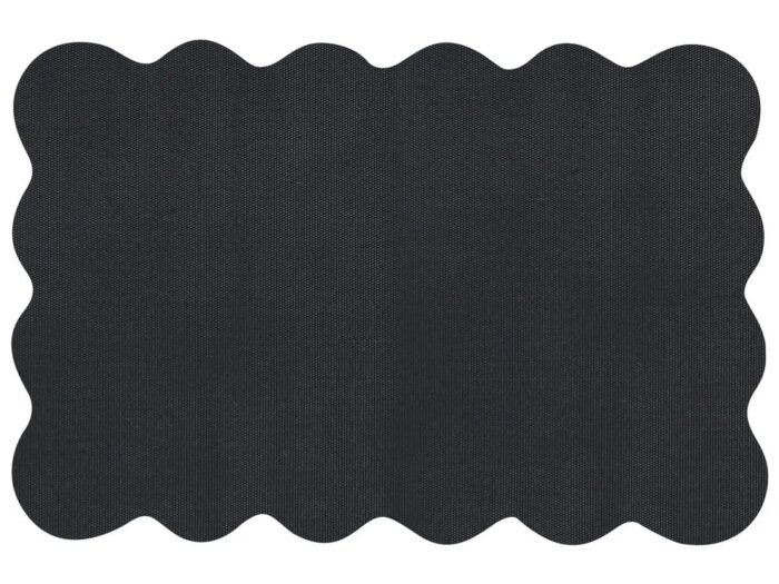 Durų kilimėlis IDUNA 60x90 cm