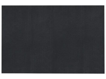 Durų kilimėlis KAROLA 60x90 cm