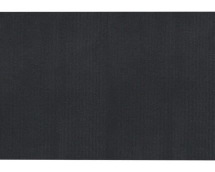 Durų kilimėlis KAROLA 60x90 cm
