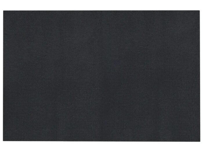 Durų kilimėlis KAROLA 60x90 cm