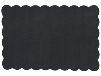 Durų kilimėlis LEIFUR 60x90 cm