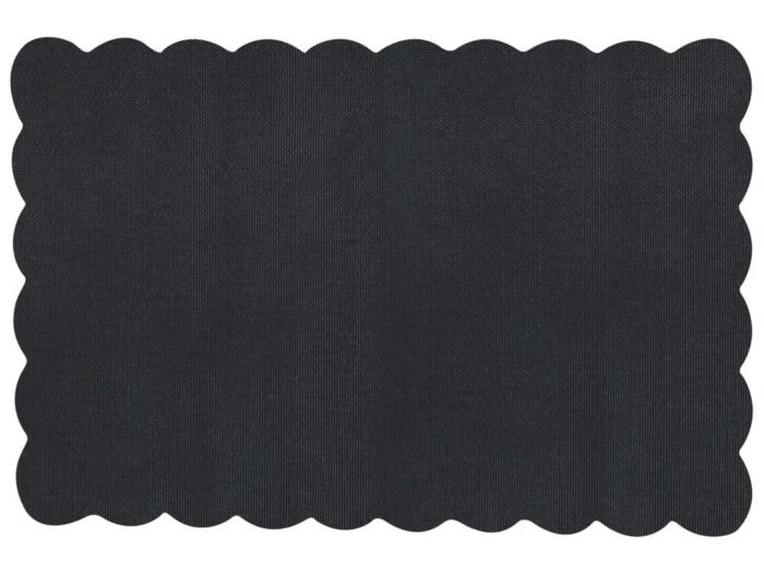 Durų kilimėlis LEIFUR 60x90 cm