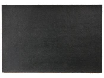Durų kilimėlis MARIT 40x60 cm