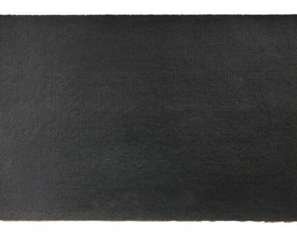 Durų kilimėlis MARIT 40x60 cm