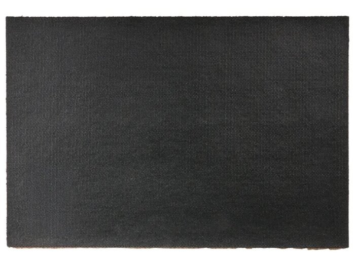 Durų kilimėlis MARIT 40x60 cm