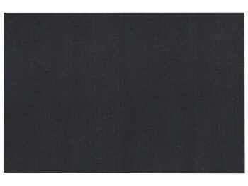 Durų kilimėlis MIRJAM 40x60 cm
