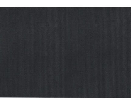Durų kilimėlis MIRJAM 40x60 cm
