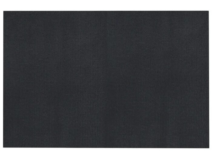 Durų kilimėlis MIRJAM 40x60 cm