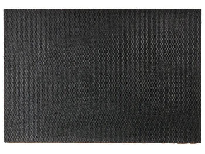 Durų kilimėlis RAGNAR 40x60 cm