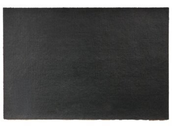 Durų kilimėlis ROSKVA 60x90 cm