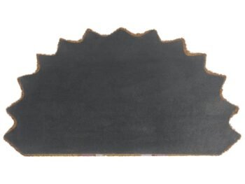 Durų kilimėlis SIGRUN 45x75 cm