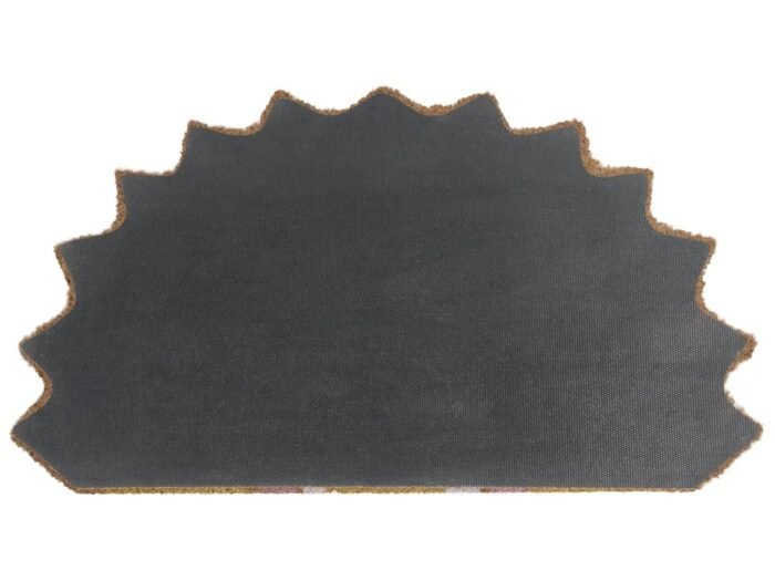 Durų kilimėlis SIGRUN 45x75 cm