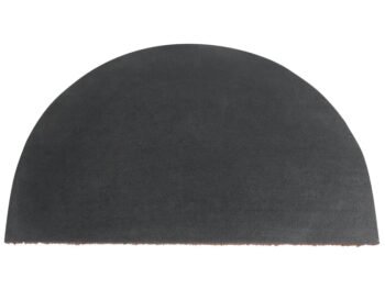 Durų kilimėlis SVANA 45x75 cm