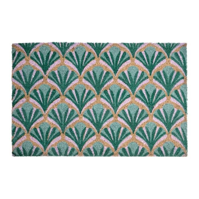 Durų kilimėlis TERJE