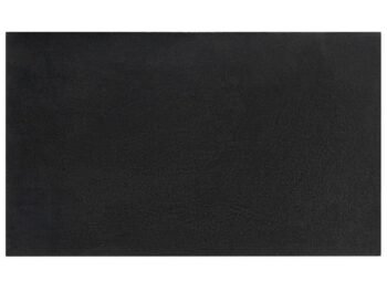Durų kilimėlis TERJE 50x80 cm