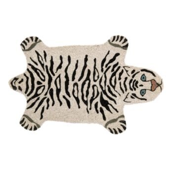 Durų kilimėlis Tiger