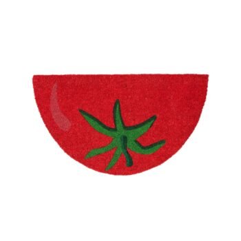 Durų kilimėlis Tomato