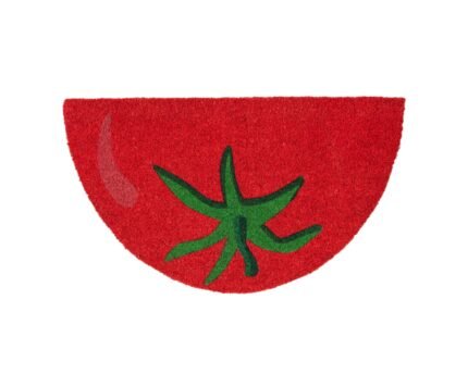 Durų kilimėlis Tomato