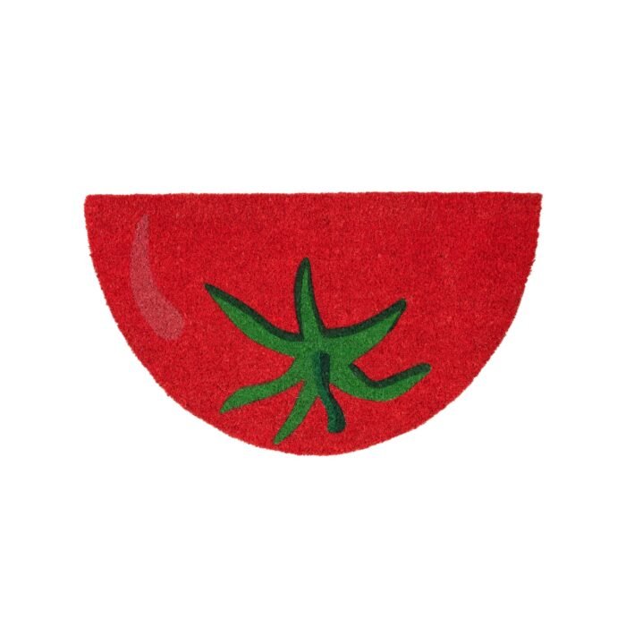 Durų kilimėlis Tomato