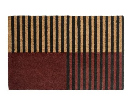Durų kilimėlis TORDIS 50x80 cm