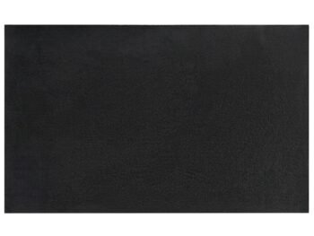 Durų kilimėlis TORDIS 50x80 cm