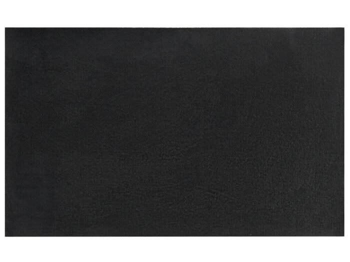 Durų kilimėlis TORDIS 50x80 cm