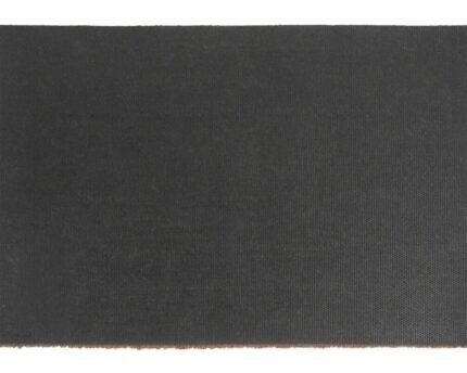 Durų kilimėlis ULRIK 50x80 cm