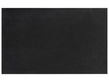 Durų kilimėlis VEDIS 50x80 cm