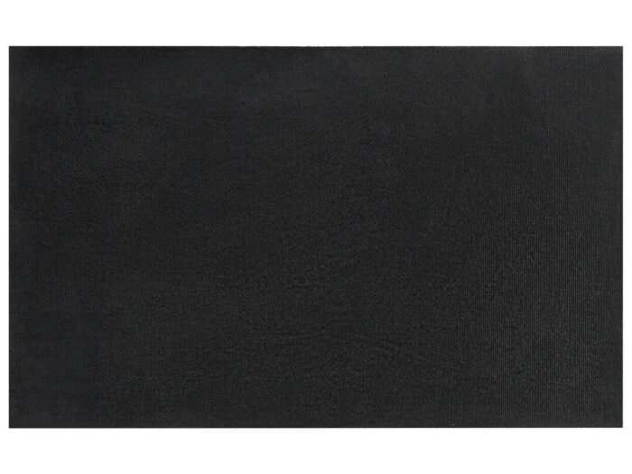 Durų kilimėlis VEDIS 50x80 cm