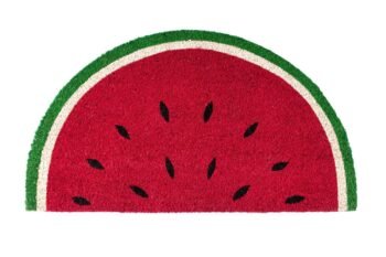 Durų kilimėlis Watermelon
