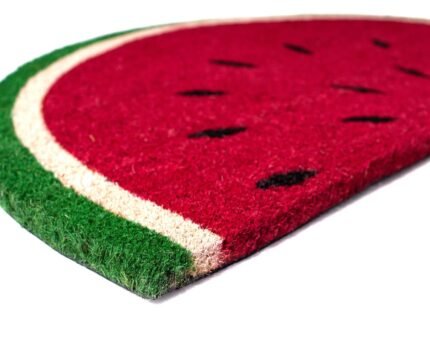 Durų kilimėlis Watermelon