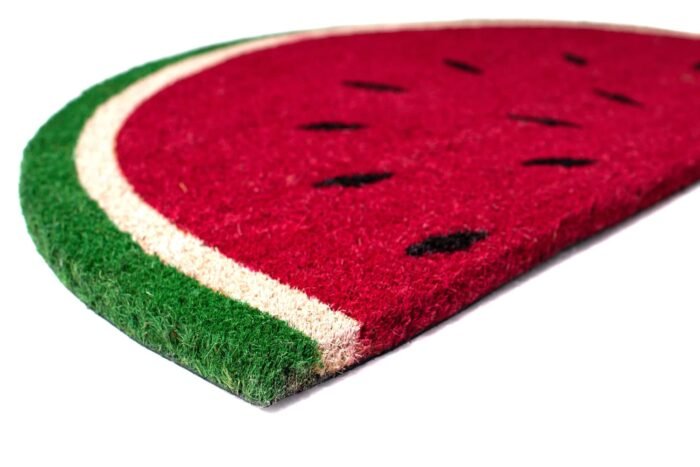 Durų kilimėlis Watermelon