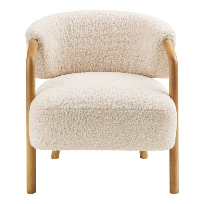 Fotelis DAKAR