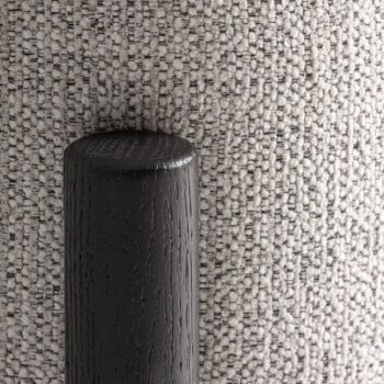 Fotelis SINDHU