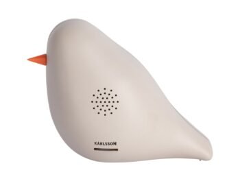 Garso dėžutė BIRD