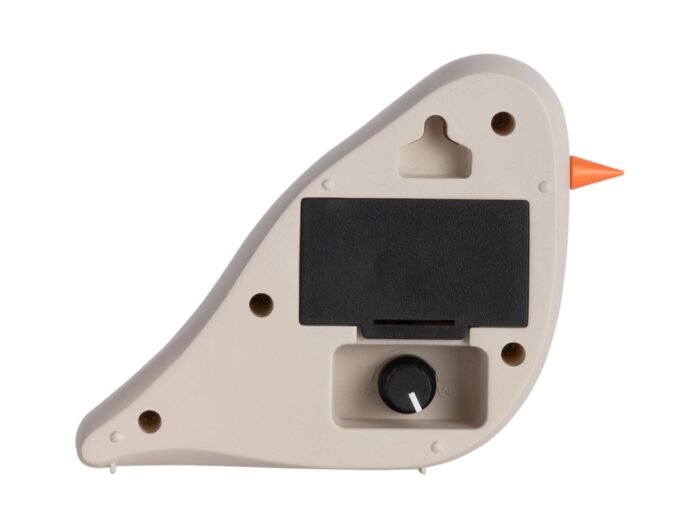 Garso dėžutė BIRD
