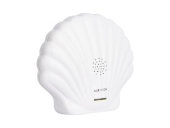 Garso dėžutė SEA SHELL