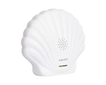 Garso dėžutė SEA SHELL