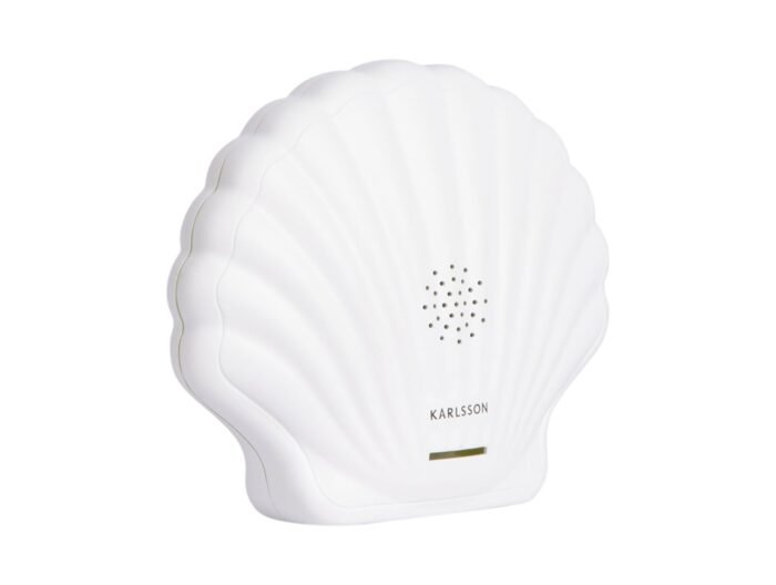 Garso dėžutė SEA SHELL