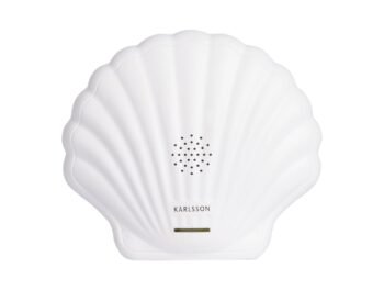 Garso dėžutė SEA SHELL
