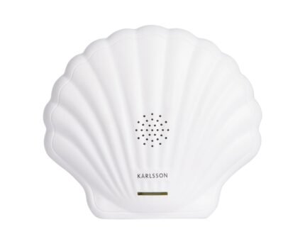 Garso dėžutė SEA SHELL