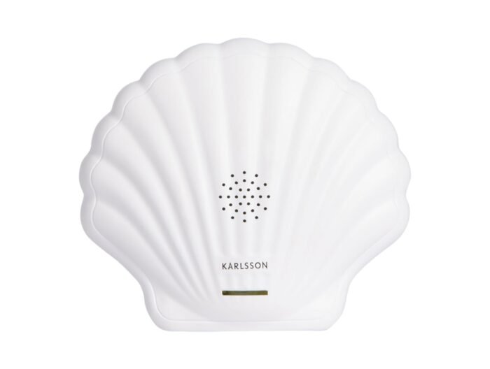 Garso dėžutė SEA SHELL