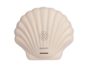 Garso dėžutė SEA SHELL