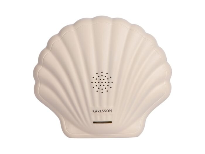 Garso dėžutė SEA SHELL