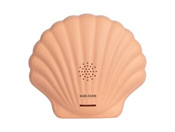 Garso dėžutė SEA SHELL