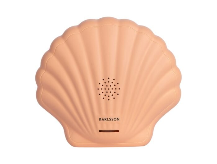 Garso dėžutė SEA SHELL