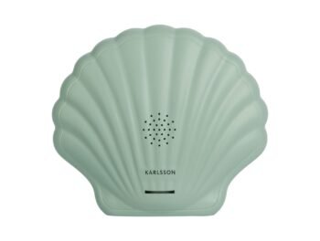 Garso dėžutė SEA SHELL