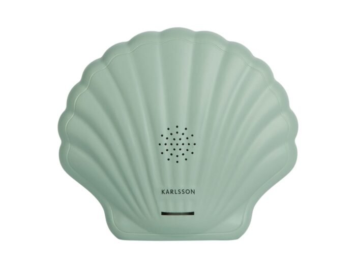 Garso dėžutė SEA SHELL