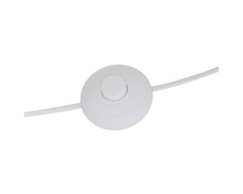 Grindinis šviestuvas NIKA, H100 cm