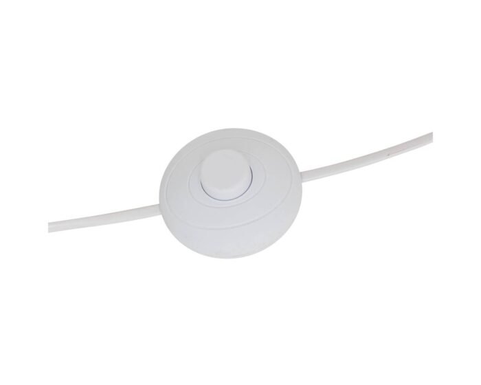 Grindinis šviestuvas NIKA, H100 cm